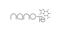 Nanote