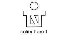 NoLimitForArt
