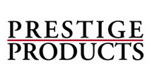 Prestige Producs