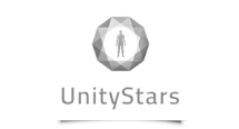 Unitystars
